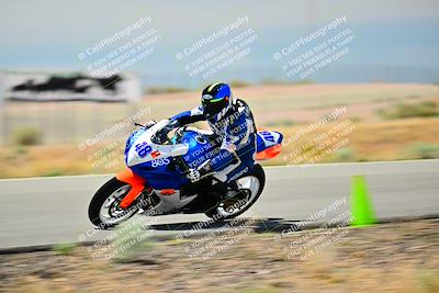 media/Apr-12-2025-TrackXperience (Sat) [[06d2a48708]]/Level 3/Session 5 (Turns 1 and 3)/
